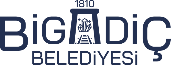Bigadiç Belediye Otelleri