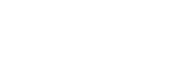 Bigadiç Belediye Otelleri